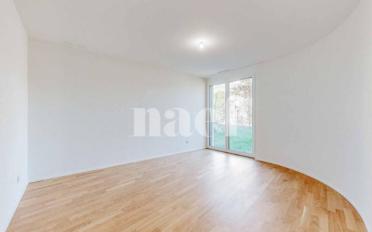 Appartement 3.5 pièces - image - 2