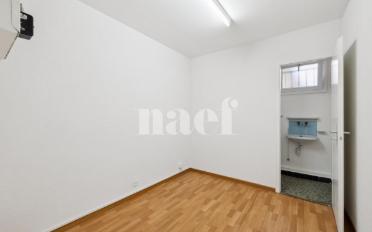 Commerce - image - 4