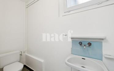 Commerce - image - 5