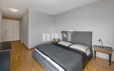 Apartment 5.5 rooms - image - 2