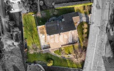 Villa 7 Zimmer - image - 13