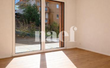 Wohnung 3.5 Zimmer - image - 7