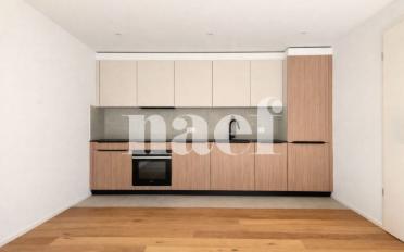 Wohnung 3.5 Zimmer - image - 4