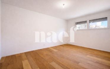 Appartement 3.5 pièces - image - 6