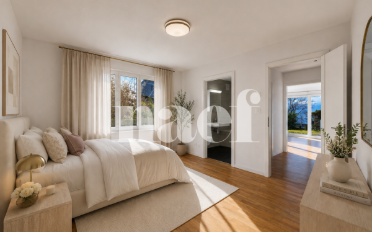 Maison jumelée 5.5 pièces - image - 12