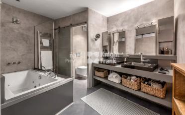 Villa 9.5 Zimmer - image - 13