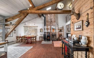 Immeuble mixte - image - 5