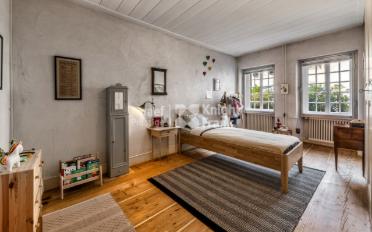 Immeuble mixte - image - 9