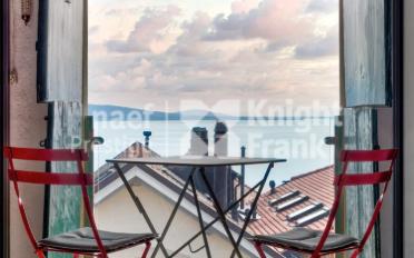 Immeuble mixte - image - 3