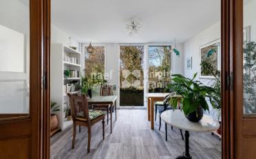 Villa 12.5 Zimmer - image - 8