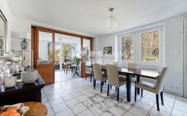 Villa 12.5 Zimmer - image - 7