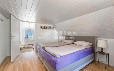 Villa 12.5 Zimmer - image - 11