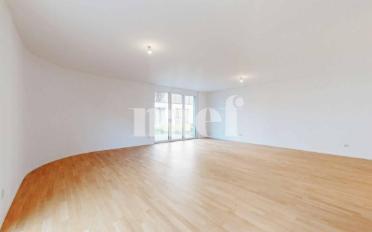 Wohnung 2.5 Zimmer - image - 3