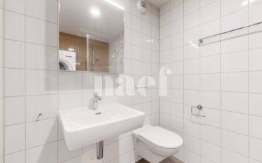 Wohnung 2.5 Zimmer - image - 9