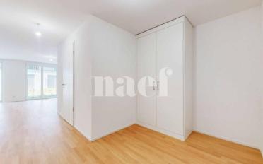 Wohnung 2.5 Zimmer - image - 6