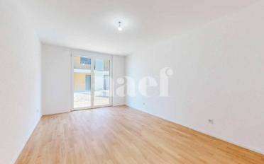 Wohnung 2.5 Zimmer - image - 5