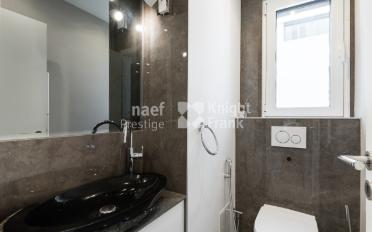 Wohnung 3.5 Zimmer - image - 11