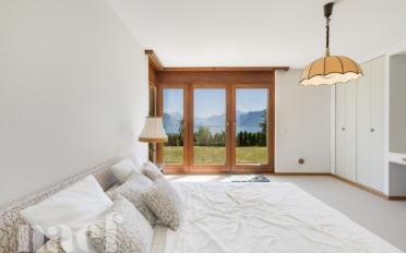 Villa 9.5 Zimmer - image - 11