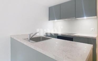 Wohnung ein Zimmer - image - 5