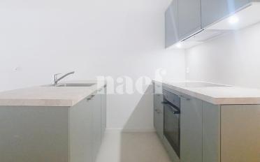 Wohnung ein Zimmer - image - 6