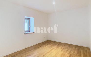 Wohnung ein Zimmer - image - 9