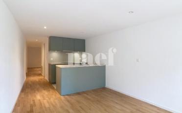 Wohnung ein Zimmer - image - 5