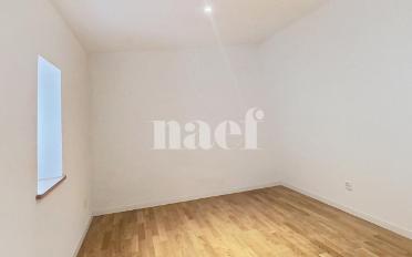 Wohnung ein Zimmer - image - 8