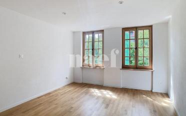 Wohnung ein Zimmer - image - 4