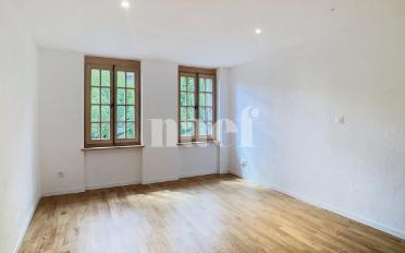 Apartment 1 room - image - 3