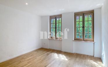 Apartment 1 room - image - 5