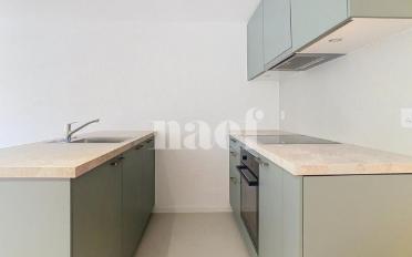 Apartment 1 room - image - 4