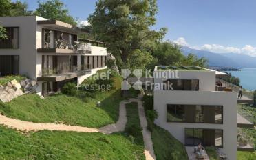 Duplex 6.5 Zimmer - image - 5