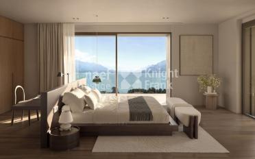 Duplex 6.5 Zimmer - image - 7