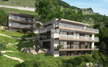 Villa 5.5 pièces - image - 4