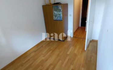 Chambre 1 pièce - image - 2