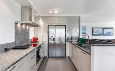 Wohnung 4.5 Zimmer - image - 8