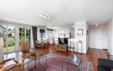 Wohnung 4.5 Zimmer - image - 7