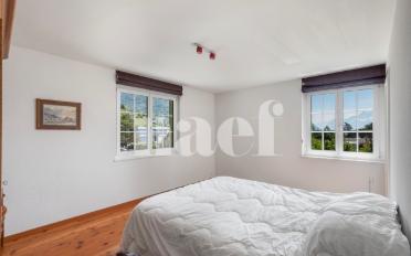 Wohnung 4.5 Zimmer - image - 10