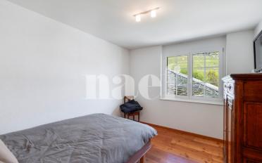Wohnung 4.5 Zimmer - image - 12