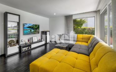 Villa 6.5 Zimmer - image - 9