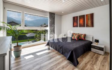 Villa 6.5 Zimmer - image - 11