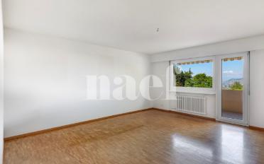 Wohnung 3.5 Zimmer - image - 4