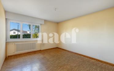 Wohnung 3.5 Zimmer - image - 8