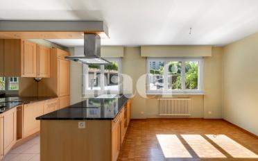 Wohnung 3.5 Zimmer - image - 6