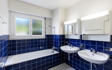Wohnung 3.5 Zimmer - image - 11