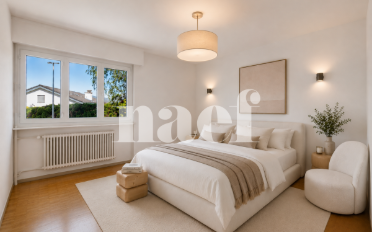 Wohnung 3.5 Zimmer - image - 9