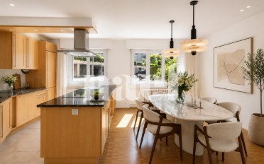 Wohnung 3.5 Zimmer - image - 7