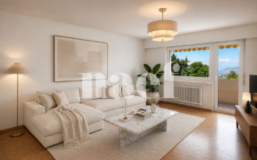 Wohnung 3.5 Zimmer - image - 5