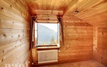 Chalet 4.5 pièces - image - 7