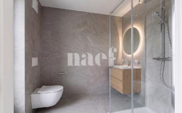 Wohnung 4.5 Zimmer - image - 8
